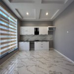 Satılır 5 otaqlı Bağ evi, Şüvəlan, Xəzər rayonu 14