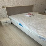 Kirayə (aylıq) 2 otaqlı Köhnə Tikili, Azadlıq metrosu, 8-ci mikrorayon, Binəqədi rayonu 10