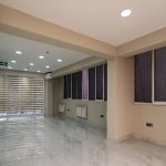 Аренда 4 комнатная Офис, м. Сахил метро, Сябаиль район 5