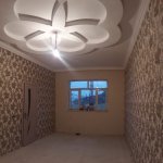 Satılır 4 otaqlı Həyət evi/villa, Binəqədi qəs., Binəqədi rayonu 17