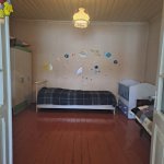 Satılır 6 otaqlı Həyət evi/villa Zaqatala 8