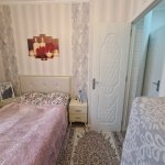 Satılır 2 otaqlı Yeni Tikili Sumqayıt 5