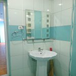 Аренда 2 комнатная Дома/Виллы, Масазыр, Абшерон район 13