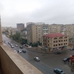 Satılır 3 otaqlı Yeni Tikili, 20 Yanvar metrosu, Yeni Yasamal qəs., Yasamal rayonu 14