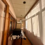 Satılır 3 otaqlı Köhnə Tikili, Azadlıq metrosu, 8-ci mikrorayon, Binəqədi rayonu 7