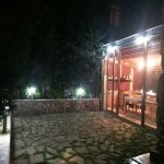 Kirayə (aylıq) 6 otaqlı Bağ evi, Bilgəh qəs., Sabunçu rayonu 9