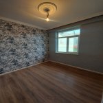 Kirayə (aylıq) 2 otaqlı Yeni Tikili Xırdalan 14