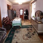 Satılır 4 otaqlı Həyət evi/villa, Zabrat qəs., Sabunçu rayonu 4