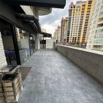 Аренда 11 комнатная Офис, м. 28 Мая метро, 28 Малл, Наримановский р-н район 19