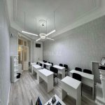 Аренда 4 комнатная Офис, Nizami метро, Ясамал район 1