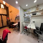 Kirayə (aylıq) Obyekt, Gənclik metrosu, Nərimanov rayonu 17