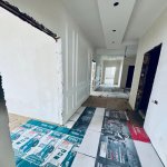 Satılır 4 otaqlı Yeni Tikili, 8-ci mikrorayon, Binəqədi rayonu 16