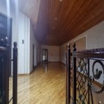 Kirayə (aylıq) 5 otaqlı Bağ evi, Mərdəkan, Xəzər rayonu 25