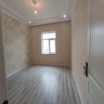 Продажа 4 комнат Дома/Виллы, Масазыр, Абшерон район 7