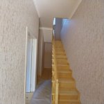 Satılır 4 otaqlı Həyət evi/villa Xırdalan 14