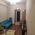 Satılır 1 otaqlı Yeni Tikili, H.Aslanov qəs., Xətai rayonu 7
