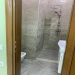 Kirayə (aylıq) 4 otaqlı Ofis, 28 May metrosu, Nəsimi rayonu 9