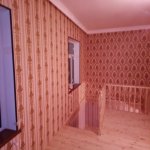Satılır 5 otaqlı Həyət evi/villa, Binə qəs., Xəzər rayonu 25