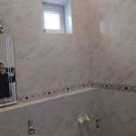 Kirayə (aylıq) Obyekt, Nəriman Nərimanov metrosu, Nərimanov rayonu 37
