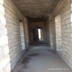 Satılır 5 otaqlı Həyət evi/villa, Mərdəkan, Xəzər rayonu 6