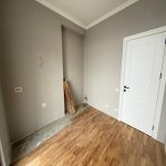 Продажа 1 комнат Новостройка, м. Мемар Аджеми метро, Насими район 11