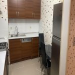 Продажа 3 комнатная Новостройка, пос. Биня, Хязяр район 11