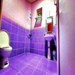 Kirayə (günlük) 4 otaqlı Bağ evi Qəbələ 25