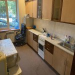 Kirayə (aylıq) 3 otaqlı Ofis, Yasamal rayonu 6