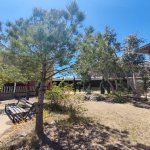 Satılır 4 otaqlı Həyət evi/villa, Mərdəkan, Xəzər rayonu 11