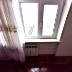 Kirayə (aylıq) 3 otaqlı Yeni Tikili, Əhmədli metrosu, Əhmədli, Xətai rayonu 10