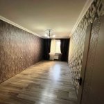 Satılır 3 otaqlı Köhnə Tikili, 20 Yanvar metrosu, 3-cü mikrorayon, Nəsimi rayonu 2