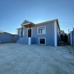 Satılır 3 otaqlı Həyət evi/villa Xırdalan 15