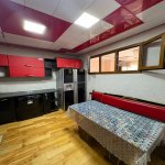 Аренда 3 комнатная Новостройка, м. 8 Ноябрь метро, Насими район 11