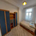 Kirayə (aylıq) 3 otaqlı Yeni Tikili, Xətai metrosu, Xətai rayonu 6