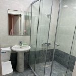 Продажа 3 комнат Новостройка Сумгайыт 10