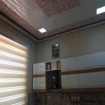 Satılır 5 otaqlı Həyət evi/villa, Hökməli, Abşeron rayonu 22