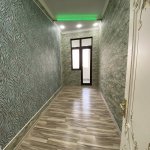 Продажа 3 комнатная Новостройка Хырдалан 5