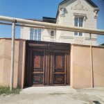 Satılır 5 otaqlı Həyət evi/villa, Zığ qəs., Suraxanı rayonu 10