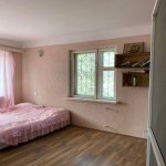 Satılır 6 otaqlı Bağ evi, Goradil, Abşeron rayonu 5