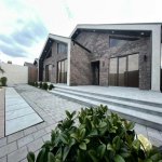 Satılır 5 otaqlı Bağ evi, Mərdəkan, Xəzər rayonu 4