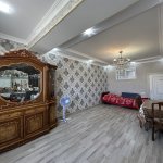 Продажа 2 комнатная Новостройка Хырдалан 4
