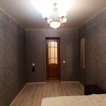 Kirayə (aylıq) 3 otaqlı Köhnə Tikili, Gənclik metrosu, 8-ci mikrorayon, Binəqədi rayonu 22