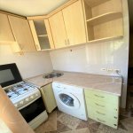 Аренда 1 комнатная Вторичка, м. 28 Мая метро, Насими район 3