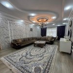 Satılır 4 otaqlı Həyət evi/villa, Binə qəs., Xəzər rayonu 8