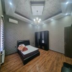 Kirayə (aylıq) 5 otaqlı Bağ evi, Mərdəkan, Xəzər rayonu 28