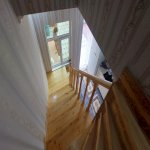 Satılır 3 otaqlı Həyət evi/villa, Masazır, Abşeron rayonu 32