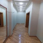 Satılır 3 otaqlı Yeni Tikili, Nizami metrosu, Yasamal rayonu 5