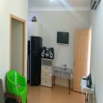Kirayə (aylıq) 2 otaqlı Həyət evi/villa, 20-ci sahə, Səbail rayonu 1