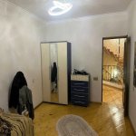 Kirayə (aylıq) 4 otaqlı Həyət evi/villa, İçərişəhər metrosu, Badamdar qəs., Səbail rayonu 11