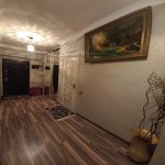 Продажа 3 комнатная Новостройка, İnşaatçılar метро, пос. Ясамал, Ясамал район 15